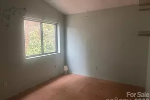 43 Easy Street, Burnsville, NC 28714 - Photo 20