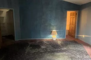 43 Easy Street, Burnsville, NC 28714 - Photo 8