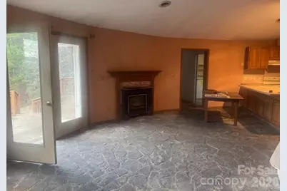 43 Easy Street, Burnsville, NC 28714 - Photo 14