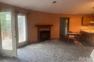 43 Easy Street, Burnsville, NC 28714 - Photo 14