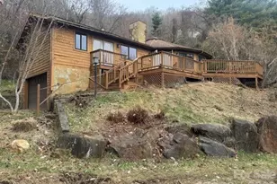 43 Easy Street, Burnsville, NC 28714 - Photo 1