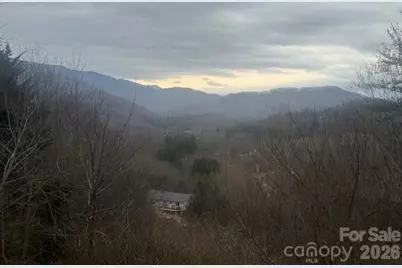 43 Easy Street, Burnsville, NC 28714 - Photo 4