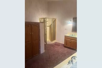 43 Easy Street, Burnsville, NC 28714 - Photo 10