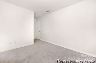 427 Whispering Hills Dr, Locust, NC 28097 - Photo 22