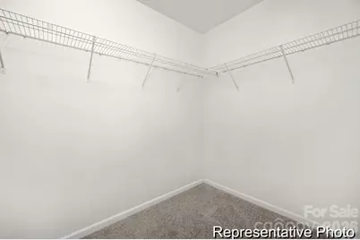 427 Whispering Hills Drive #155bp, Locust, NC 28097 - Photo 18