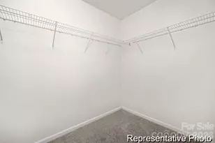 427 Whispering Hills Dr, Locust, NC 28097 - Photo 18