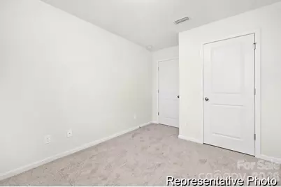 427 Whispering Hills Drive #155bp, Locust, NC 28097 - Photo 20