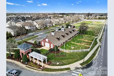 3013 Bonterra Boulevard, Indian Trail, NC 28079 - Photo 36