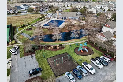 3013 Bonterra Boulevard, Indian Trail, NC 28079 - Photo 30