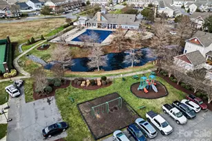 3013 Bonterra Blvd, Indian Trail, NC 28079 - Photo 30