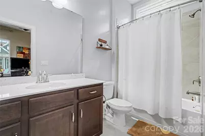 3013 Bonterra Boulevard, Indian Trail, NC 28079 - Photo 12