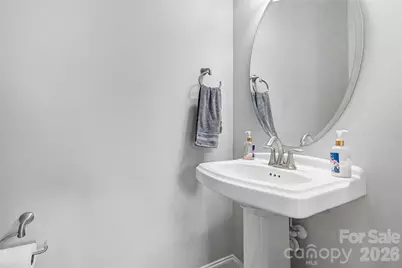 3013 Bonterra Boulevard, Indian Trail, NC 28079 - Photo 14