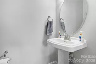 3013 Bonterra Blvd, Indian Trail, NC 28079 - Photo 14