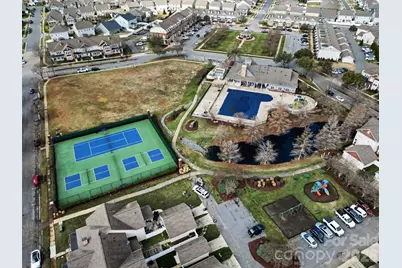 3013 Bonterra Boulevard, Indian Trail, NC 28079 - Photo 32