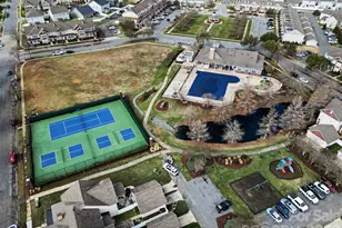 3013 Bonterra Blvd, Indian Trail, NC 28079 - Photo 32