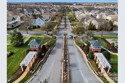 3013 Bonterra Boulevard, Indian Trail, NC 28079 - Photo 24