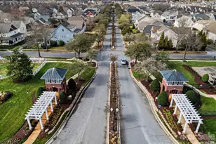 3013 Bonterra Blvd, Indian Trail, NC 28079 - Photo 24