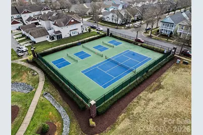 3013 Bonterra Boulevard, Indian Trail, NC 28079 - Photo 28