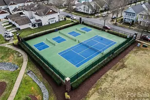 3013 Bonterra Blvd, Indian Trail, NC 28079 - Photo 28