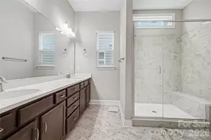 3013 Bonterra Blvd, Indian Trail, NC 28079 - Photo 10