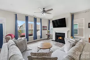 3013 Bonterra Blvd, Indian Trail, NC 28079 - Photo 4