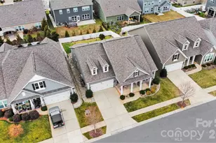 3013 Bonterra Blvd, Indian Trail, NC 28079 - Photo 18