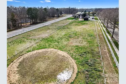 3013 Bonterra Boulevard, Indian Trail, NC 28079 - Photo 22