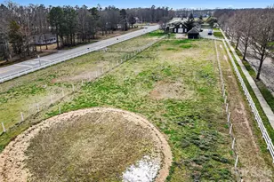 3013 Bonterra Blvd, Indian Trail, NC 28079 - Photo 22