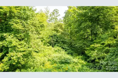 Tbd Collettsville Road #14, Collettsville, NC 28611 - Photo 14