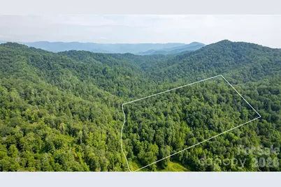 Tbd Collettsville Road #14, Collettsville, NC 28611 - Photo 1