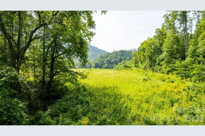 Tbd Collettsville Road #14, Collettsville, NC 28611 - Photo 4