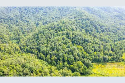 Tbd Collettsville Road #14, Collettsville, NC 28611 - Photo 10