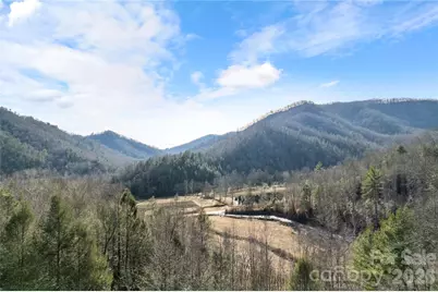 Tbd Collettsville Road #14, Collettsville, NC 28611 - Photo 24