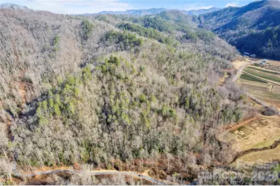 Tbd Collettsville Road #14, Collettsville, NC 28611 - Photo 18