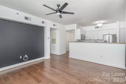 1315 East Boulevard #505, Charlotte, NC 28203 - Photo 6