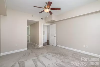 1315 East Boulevard #505, Charlotte, NC 28203 - Photo 14
