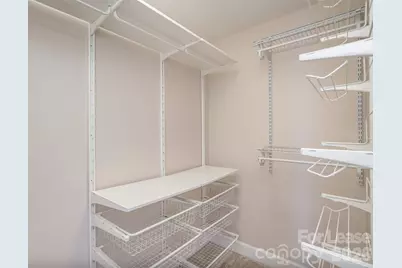 1315 East Boulevard #505, Charlotte, NC 28203 - Photo 16