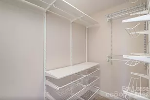 1315 East Blvd, Charlotte, NC 28203 - Photo 16