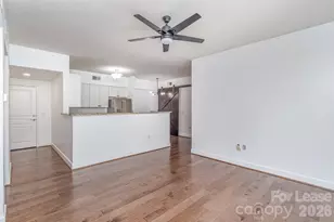 1315 East Blvd, Charlotte, NC 28203 - Photo 8