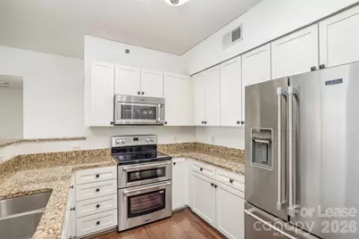 1315 East Boulevard #505, Charlotte, NC 28203 - Photo 10