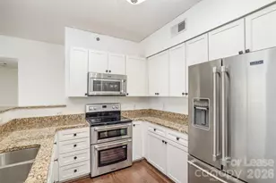 1315 East Blvd, Charlotte, NC 28203 - Photo 10