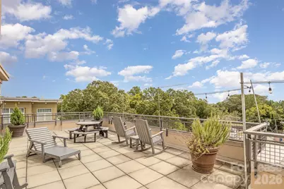 1315 East Boulevard #505, Charlotte, NC 28203 - Photo 24
