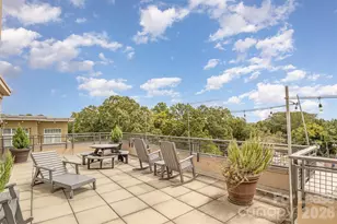 1315 East Blvd, Charlotte, NC 28203 - Photo 24