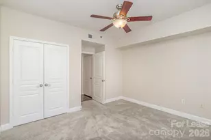 1315 East Blvd, Charlotte, NC 28203 - Photo 18