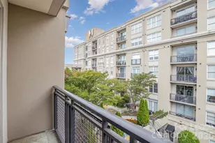 1315 East Blvd, Charlotte, NC 28203 - Photo 22