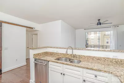 1315 East Boulevard #505, Charlotte, NC 28203 - Photo 12