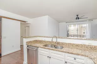 1315 East Blvd, Charlotte, NC 28203 - Photo 12