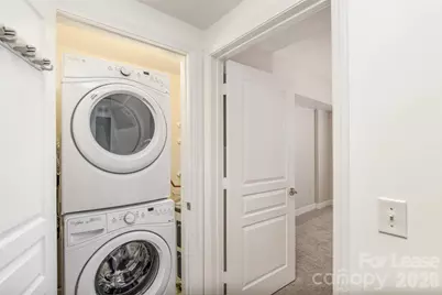 1315 East Boulevard #505, Charlotte, NC 28203 - Photo 20