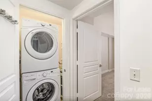 1315 East Blvd, Charlotte, NC 28203 - Photo 20