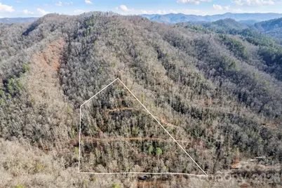 Tbd Collettsville Road #9, Collettsville, NC 28611 - Photo 20